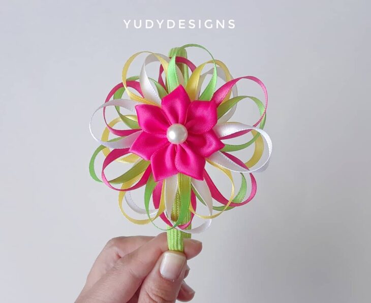 Finalização e Toques Finais: Dando Vida às Suas Criações - inspiração 1