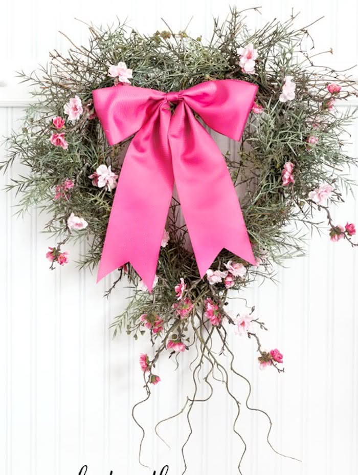 Finalização e Toques Finais: Dando Vida às Suas Criações - inspiração 2