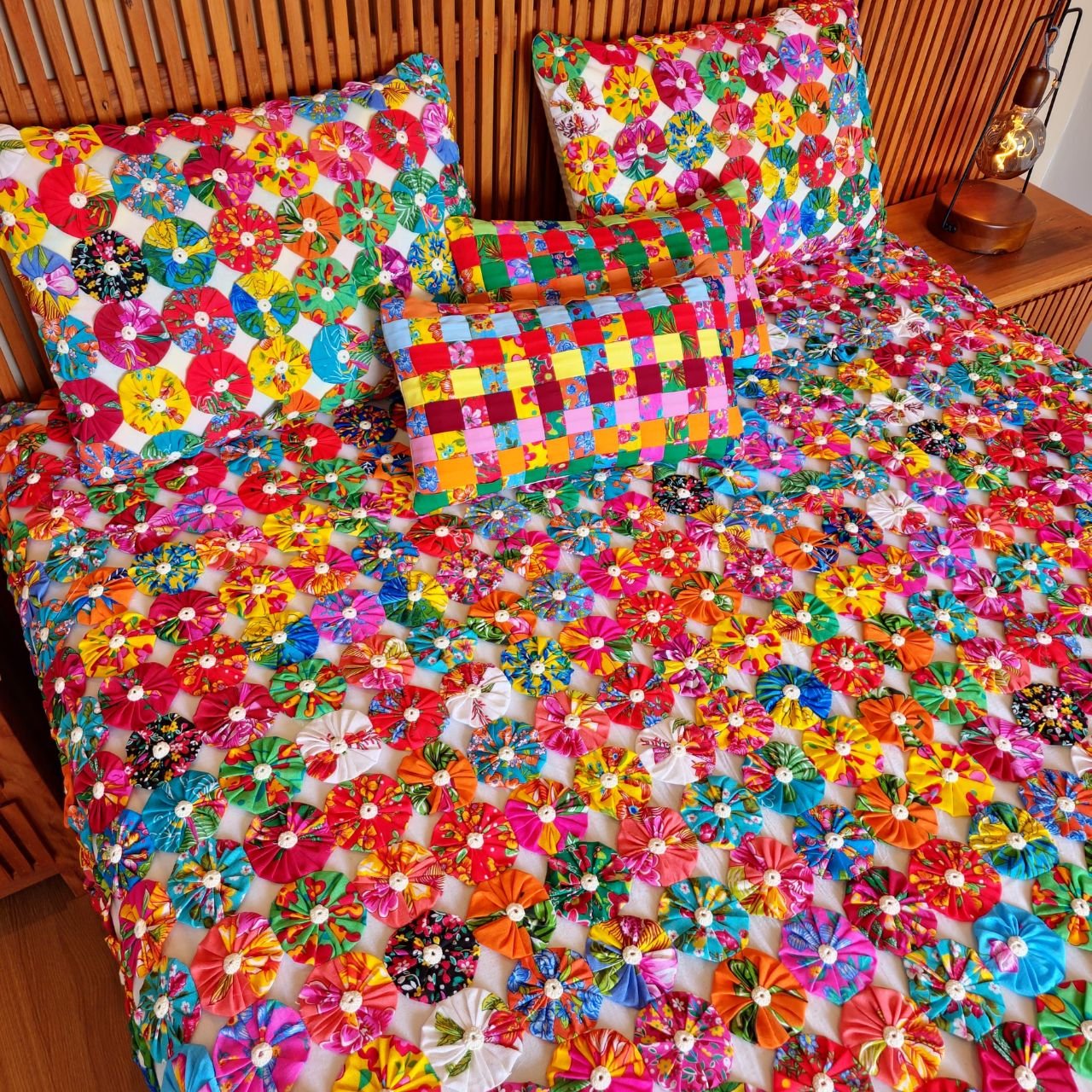 O Que é Fuxico e Por Que Ele Continua em Alta - inspiração 1