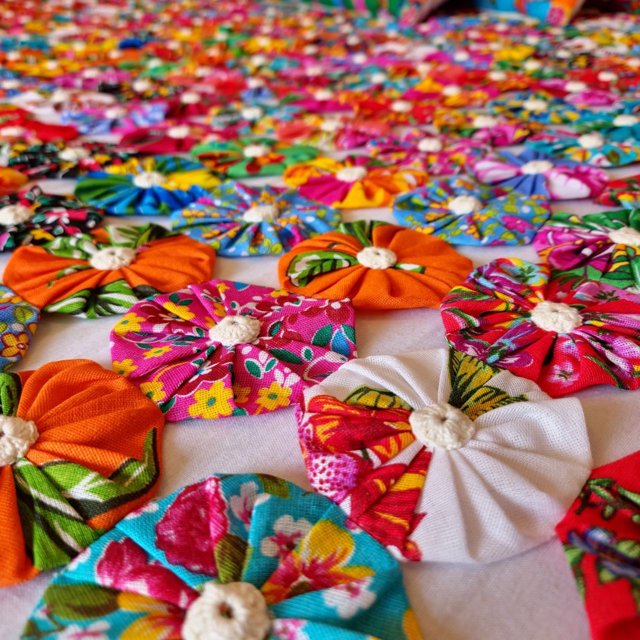 O Que é Fuxico e Por Que Ele Continua em Alta - inspiração 2