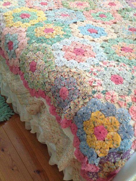 Caminhos de Mesa Elegantes para Dar um Toque Especial ao Lar - inspiração 2