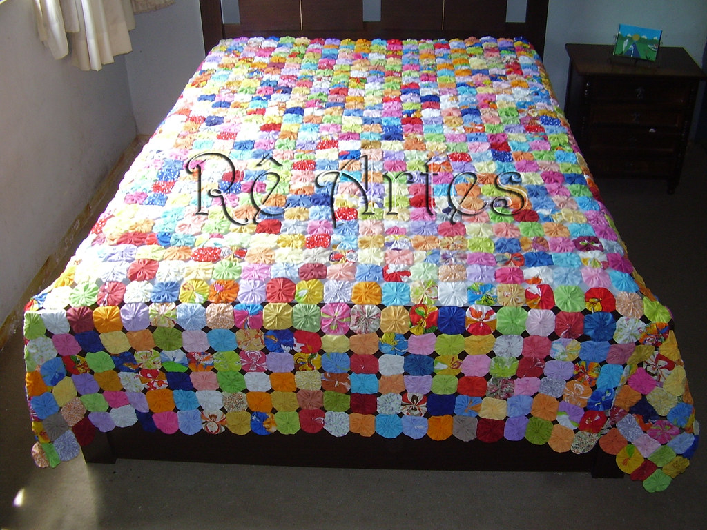 Decoração Afetiva: Almofadas e Porta-Retratos que Contam Histórias - inspiração 1