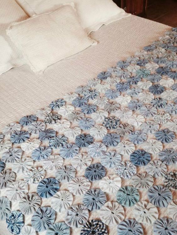 Decoração Afetiva: Almofadas e Porta-Retratos que Contam Histórias - inspiração 2