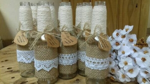 Inspirações Extras para Levar Seu Artesanato a Outro Nível - inspiração 1