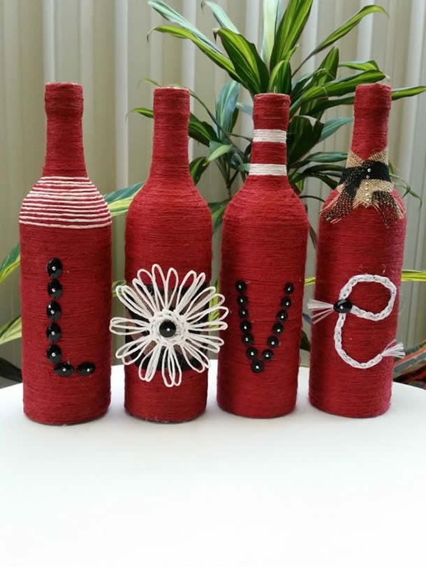 Inspirações Extras para Levar Seu Artesanato a Outro Nível - inspiração 2