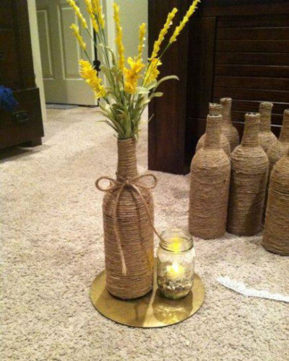 Materiais Essenciais: Tudo o que Você Vai Precisar - inspiração 1