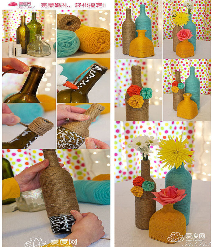 Dicas de Segurança para Manusear Vidro e Ferramentas - inspiração 2