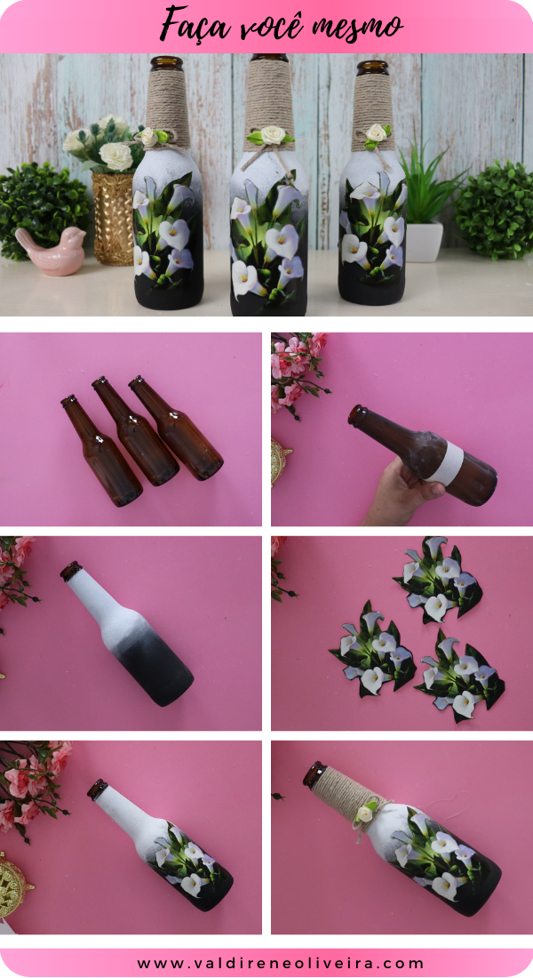 Conservação e Limpeza: Mantenha Sua Arte Sempre Nova - inspiração 1