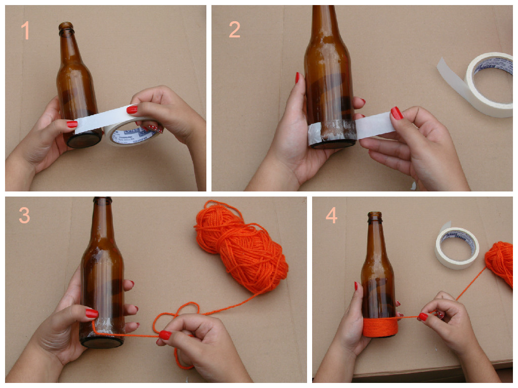 Conservação e Limpeza: Mantenha Sua Arte Sempre Nova - inspiração 2