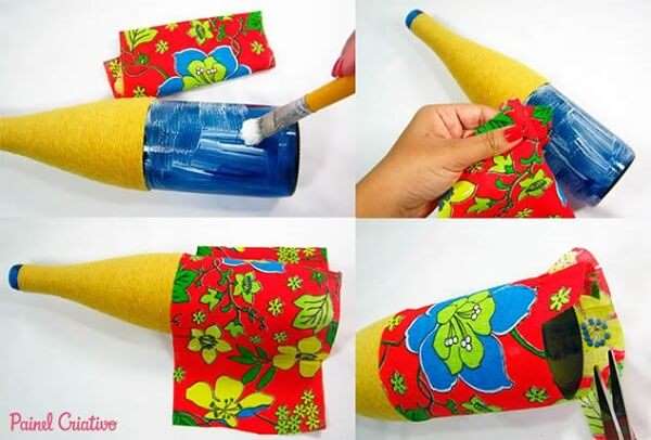 Erros Comuns e Como Evitá-los para um Resultado Impecável - inspiração 1