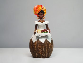 Da Criatividade à Venda: Transformando Seu Hobby em Renda Extra - inspiração 2