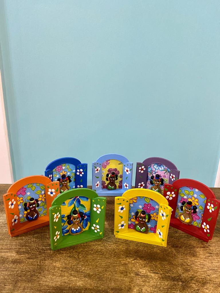 Ferramentas Que Facilitam: Seus Aliados para Detalhes Incríveis - inspiração 2