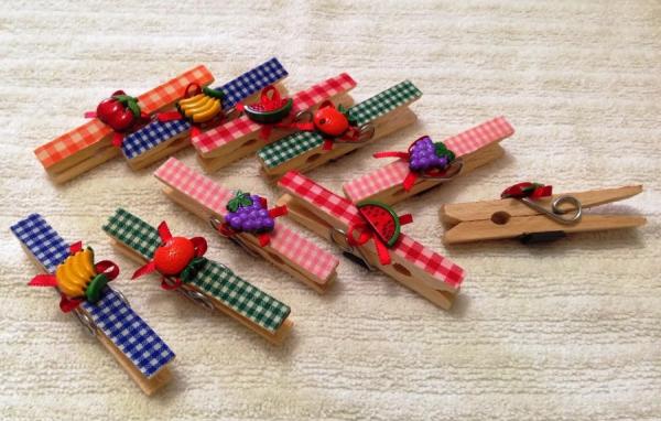 Personalizando Seus Ímãs: Toques Únicos Que Fazem a Diferença - inspiração 1