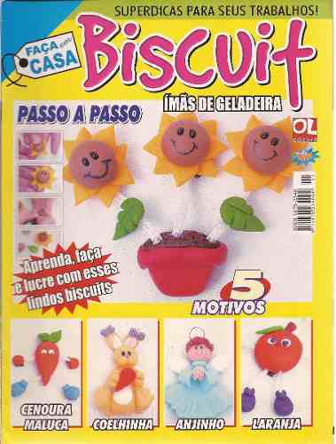 Personalizando Seus Ímãs: Toques Únicos Que Fazem a Diferença - inspiração 2