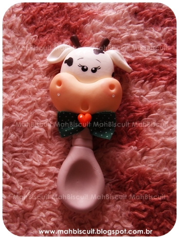 Conservando Seus Ímãs de Biscuit: Dicas para Durarem Mais - inspiração 1