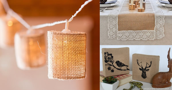 Caminhos de Mesa e Trilhos para um Toque Aconchegante - inspiração 2