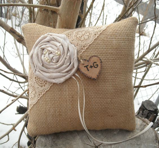 Almofadas e Capas Que Aconchegam o Ambiente - inspiração 1