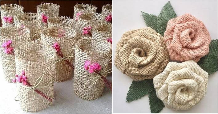 Almofadas e Capas Que Aconchegam o Ambiente - inspiração 2