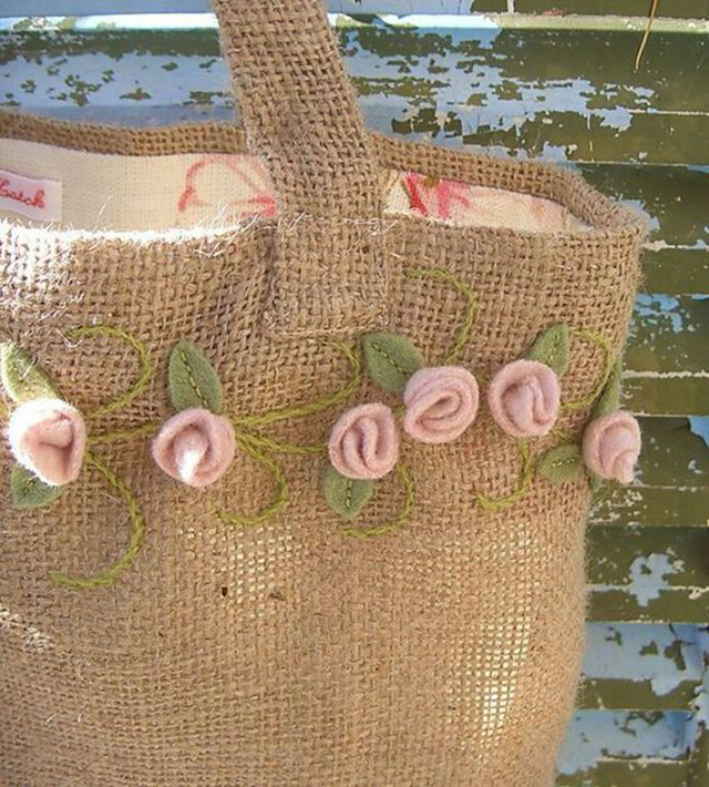 Quadros e Painéis Decorativos: Arte Rústica na Parede - inspiração 2