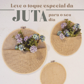 Tapetes e Passadeiras: Conforto Rústico aos Seus Pés - inspiração 1