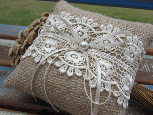 Móbiles e Detalhes Suspensos: Leveza e Originalidade - inspiração 2