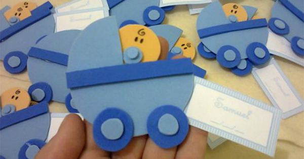 Chaveirinhos de Ursinho: O Clássico que Transborda Afeto - inspiração 1