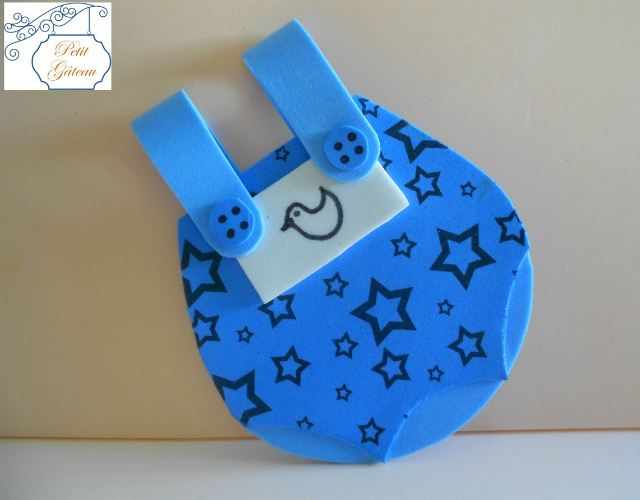 Enfeites de Geladeira Divertidos: Um Toque de Alegria no Dia a Dia - inspiração 2