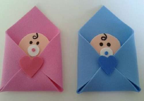 Quadros de Maternidade: Arte que Conta a História do Seu Amor - inspiração 1