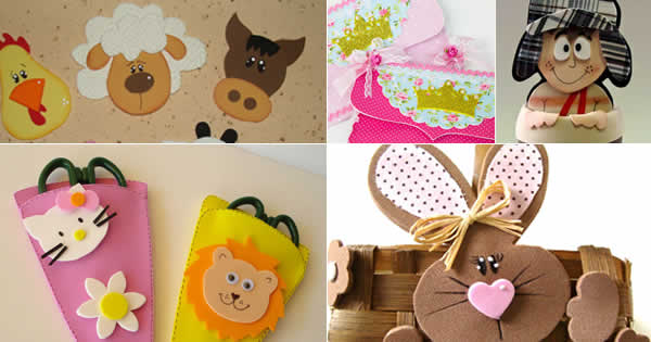 Toppers de Cupcake Temáticos: Doces Momentos com Personalidade - inspiração 1