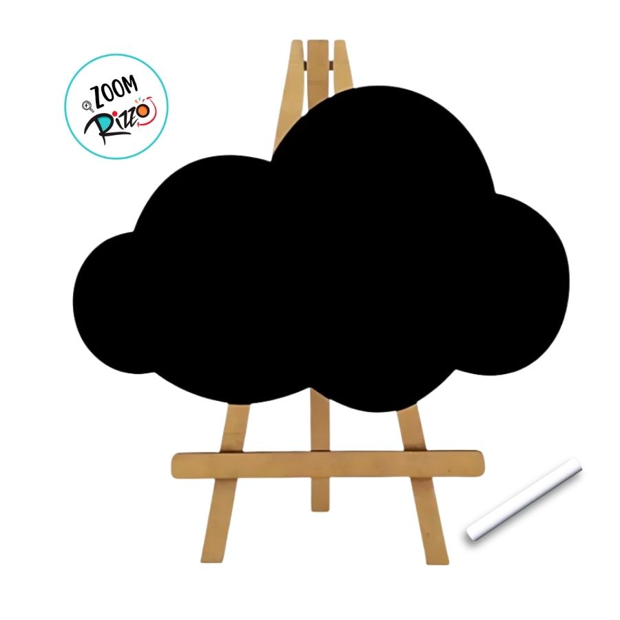 Camadas e Secagem: Paciência que Transforma seu MDF - inspiração 1