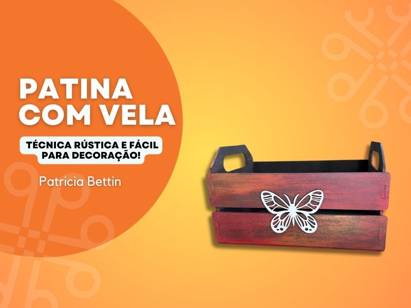 Cura da Tinta: O Tempo Necessário para Usar sua Nova Lousa - inspiração 2