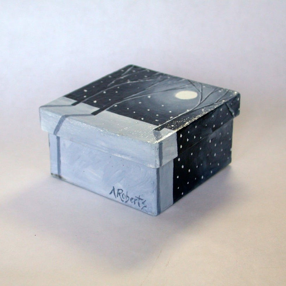 Dicas de Conservação: Mantendo seu MDF Lousa Sempre Novo - inspiração 1