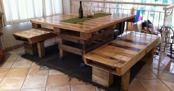 Estilizando seu Novo Móvel: Dicas para Integrar à Decoração - inspiração 2