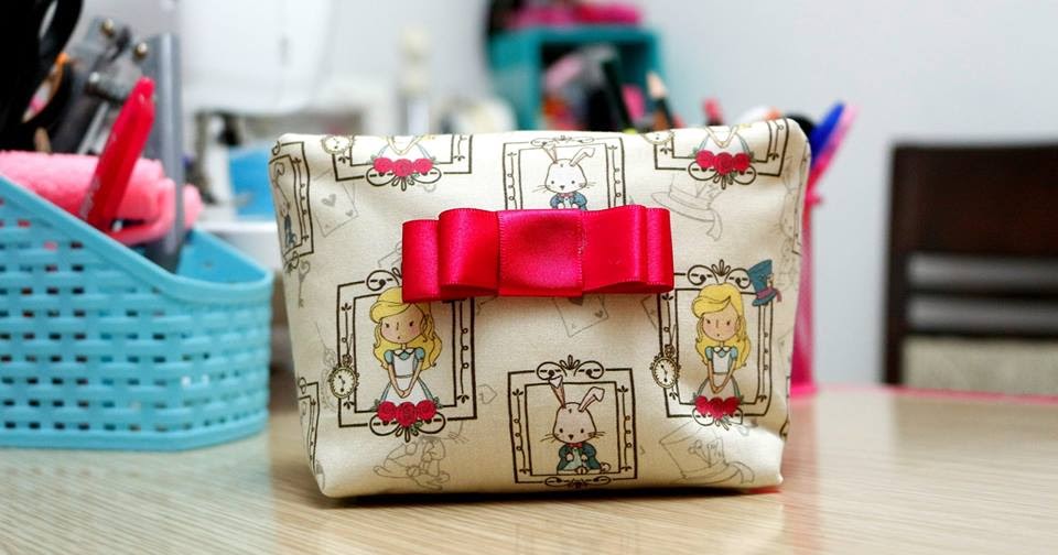 Escolhendo o Tecido Perfeito: Texturas e Cores que Combinam com Você - inspiração 1