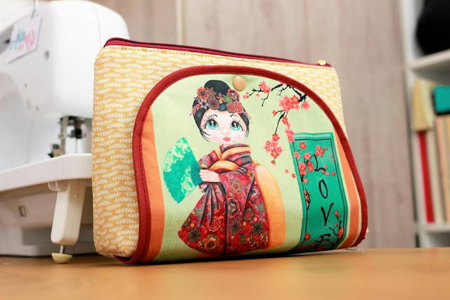 Escolhendo o Tecido Perfeito: Texturas e Cores que Combinam com Você - inspiração 2