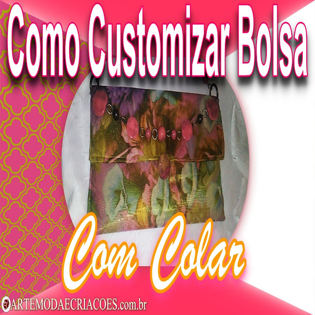 Dicas de Acabamento Profissional: Pequenos Truques para um Resultado Incrível - inspiração 1