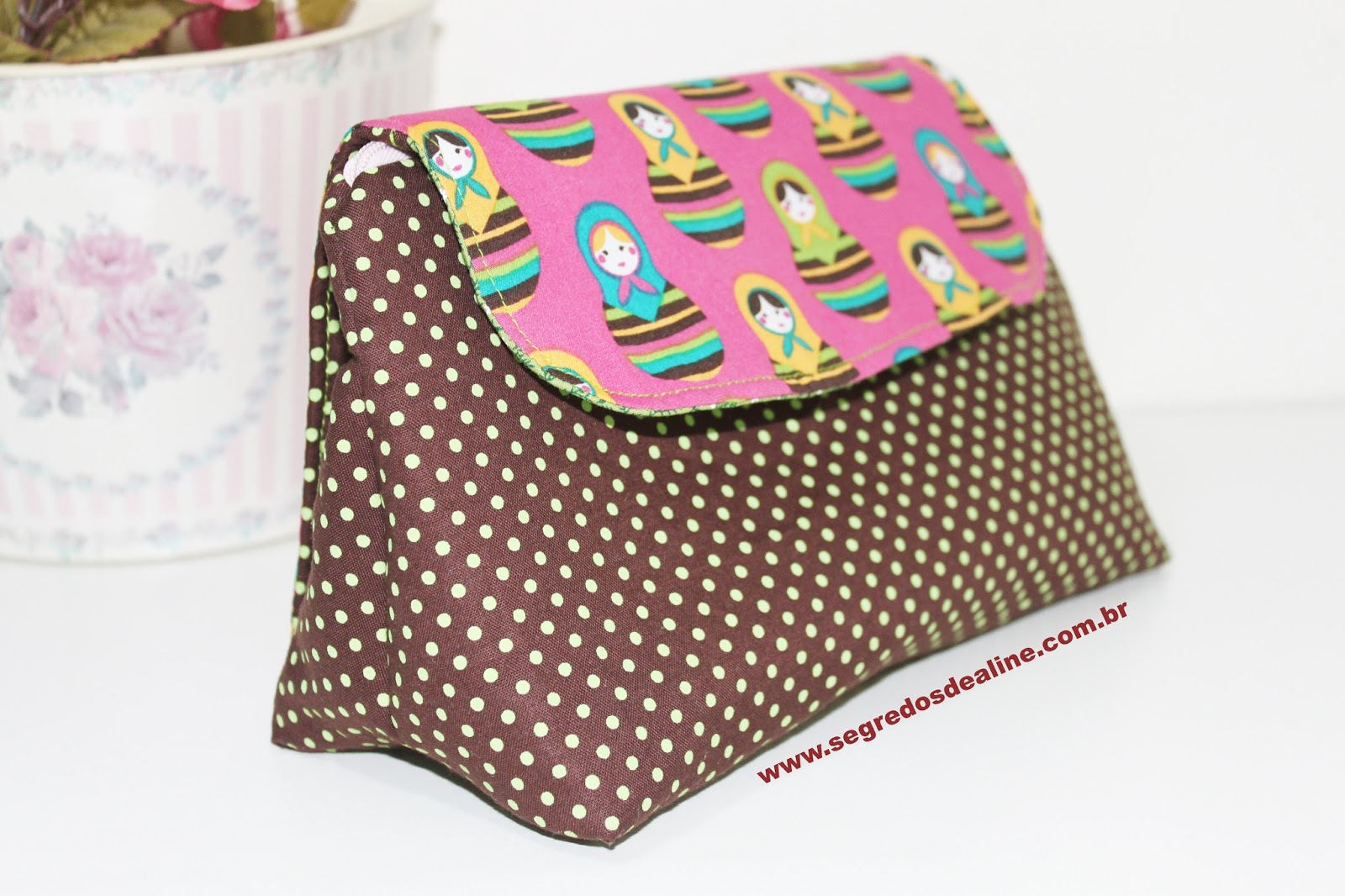 Dicas de Acabamento Profissional: Pequenos Truques para um Resultado Incrível - inspiração 2