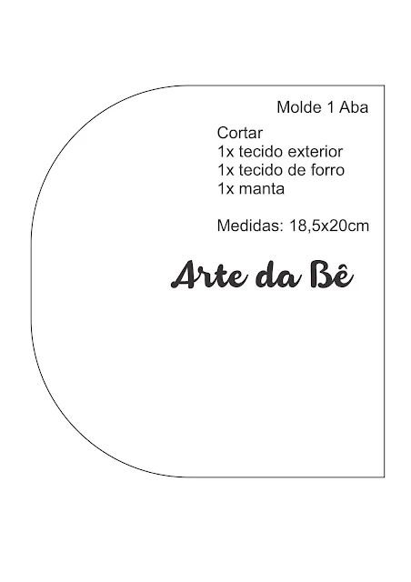 Materiais Essenciais: Uma Lista Rápida para Não Esquecer Nada - inspiração 2