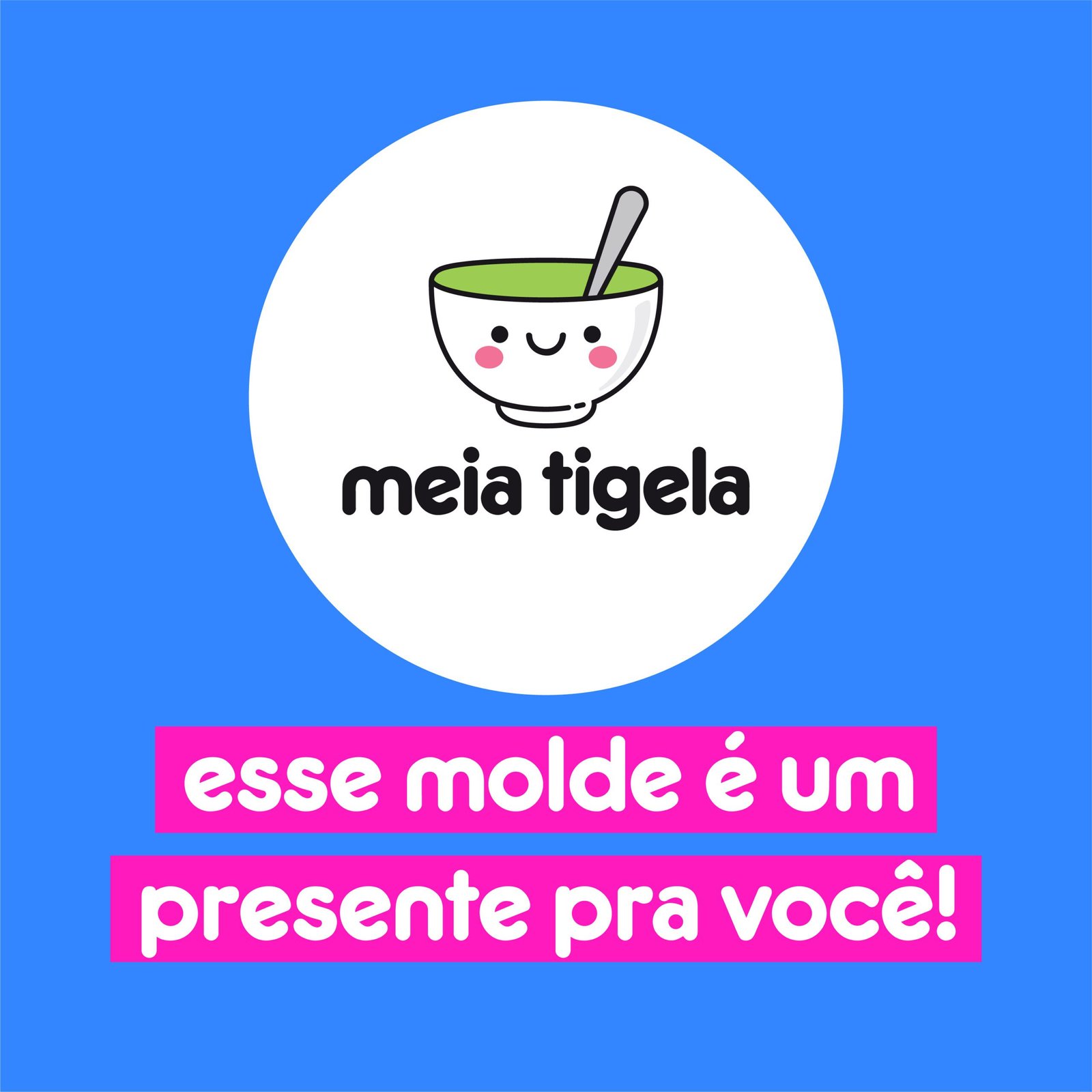 O Corte Certo: Moldando a Base Trapézio com Precisão - inspiração 2