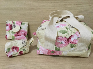 Preparando o Zíper: A Ponte Entre Seus Compartimentos - inspiração 2