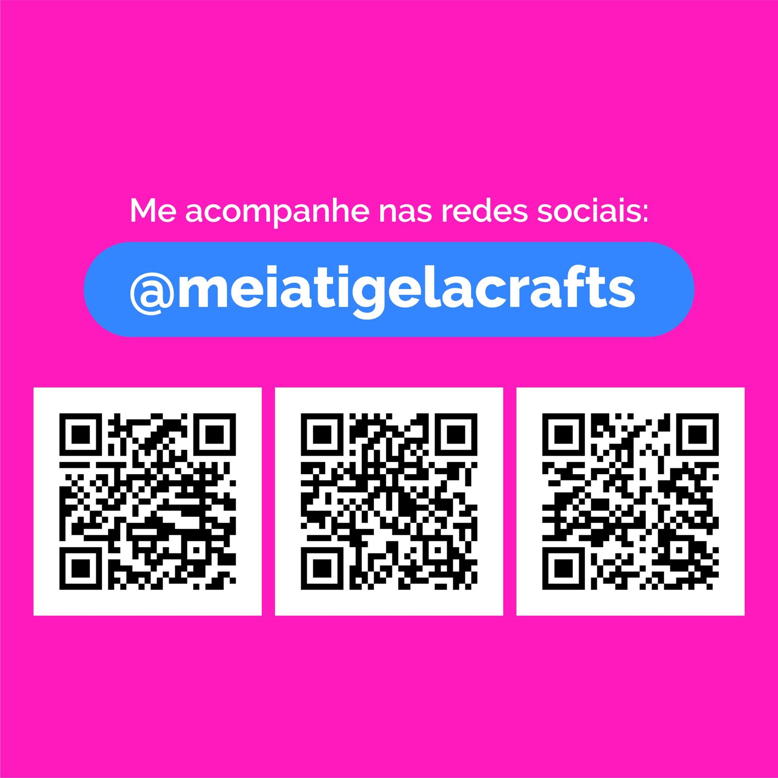 Costurando as Laterais: Dando Forma à Sua Necessaire - inspiração 2