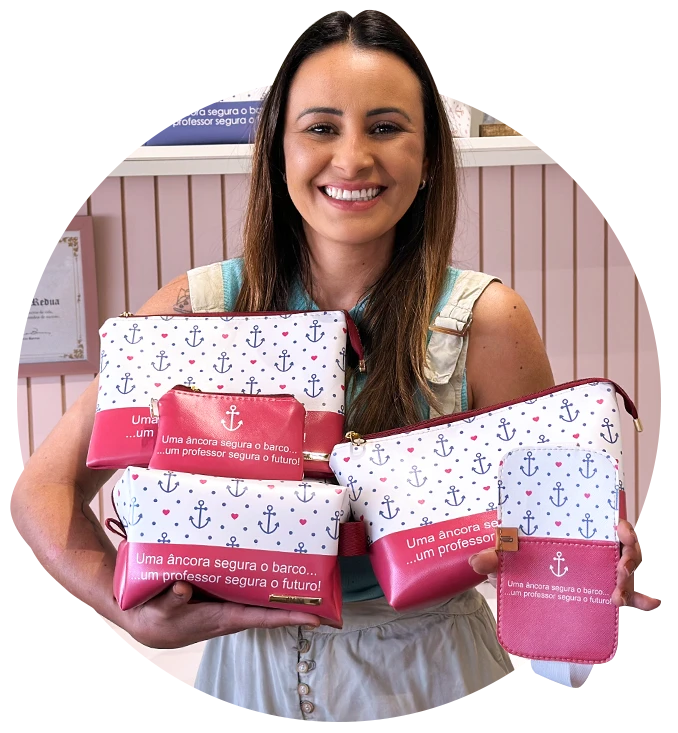 A Importância do Forro: Acabamento e Durabilidade - inspiração 1