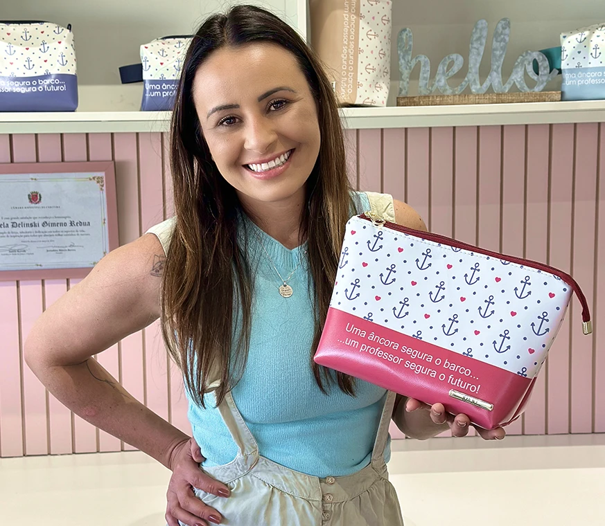 Detalhes que Encantam: Alças, Pingentes e Outros Toques Especiais - inspiração 1