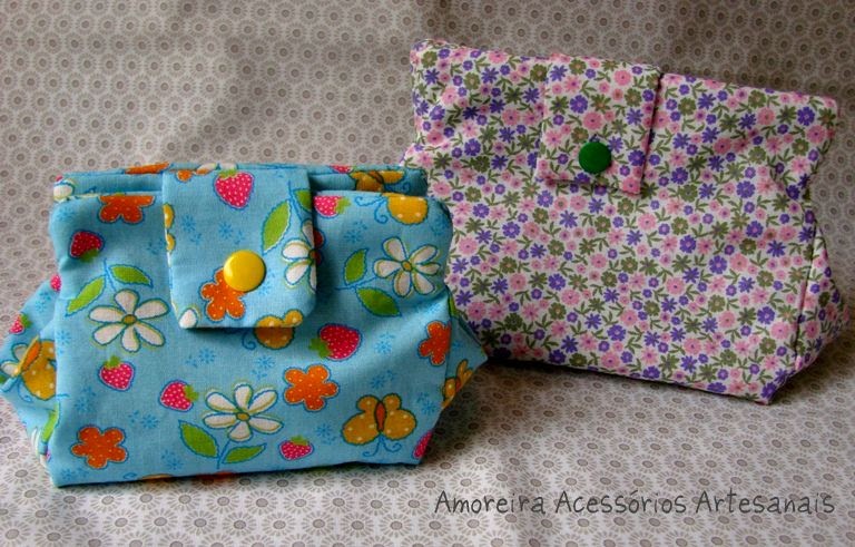 Detalhes que Encantam: Alças, Pingentes e Outros Toques Especiais - inspiração 2