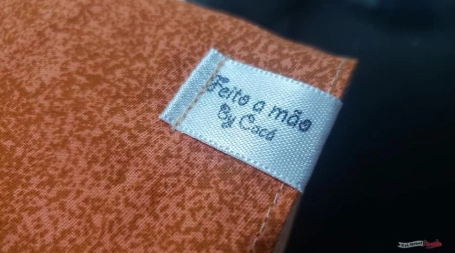 A Virada Final: Revelando a Beleza da Sua Criação - inspiração 2