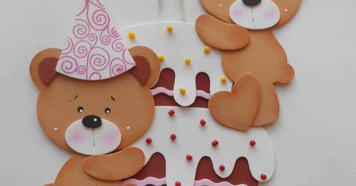 Planejamento Criativo: Escolhendo o Tema e a Paleta de Cores - inspiração 1