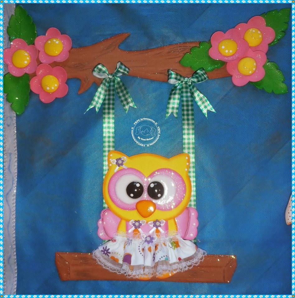 Otimizando Tempo e Custo: Tornando Seu Projeto Mais Eficiente - inspiração 2