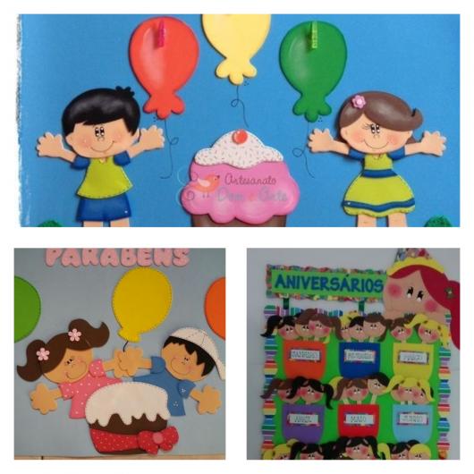 Materiais Essenciais: O Que Você Precisa para Começar - inspiração 2