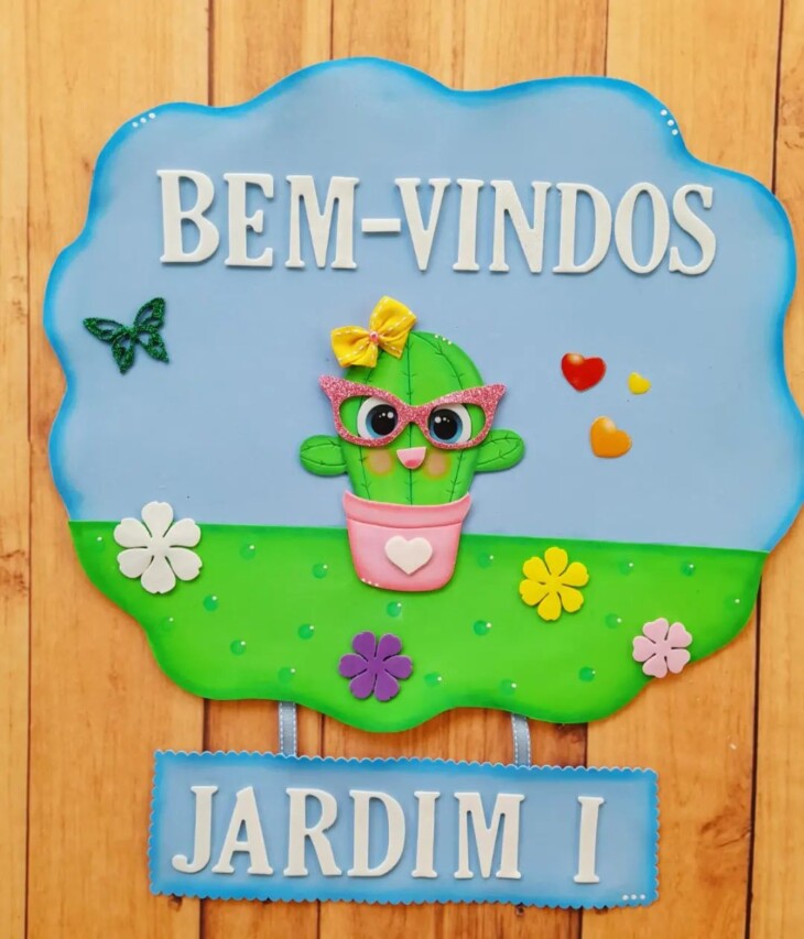 Criando Elementos 3D: Dando Volume e Profundidade às Peças - inspiração 2