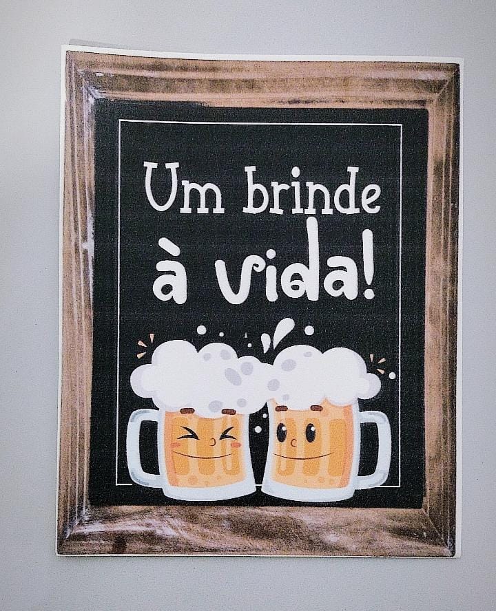 Montagem do Painel: Estratégias para um Acabamento Impecável - inspiração 1